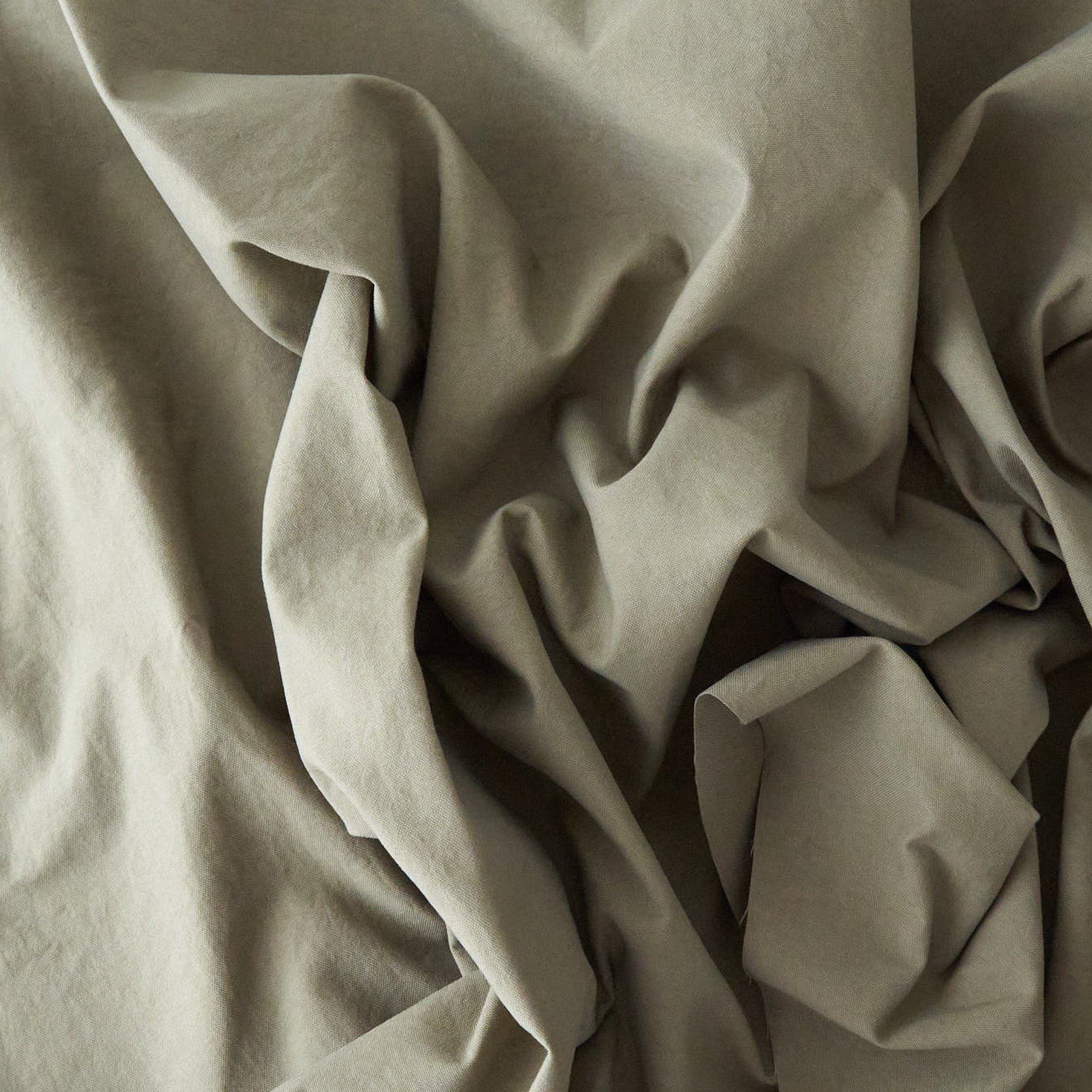 天然染料 ナチュラル ナイロン オックス#6オーク