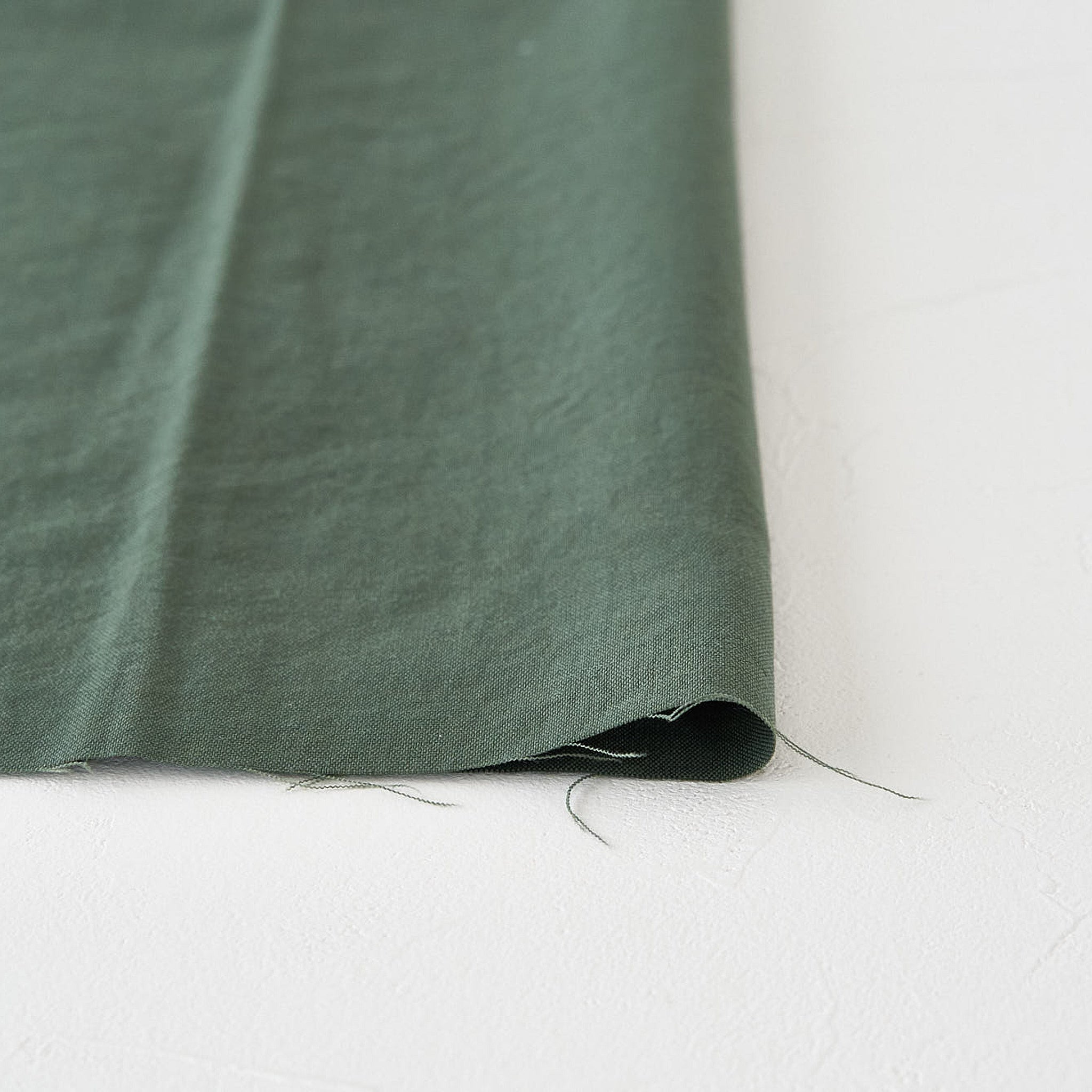 天然染料 ナチュラル ナイロン オックス#7オーク