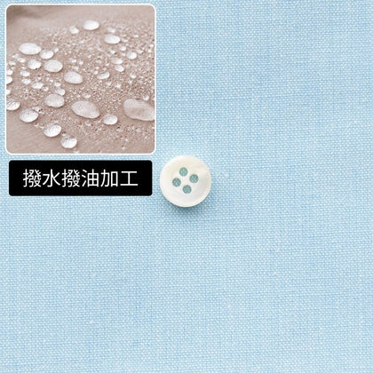 #124アクアブルー