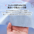 綿ポリダンガリー　無地#カラー_共通