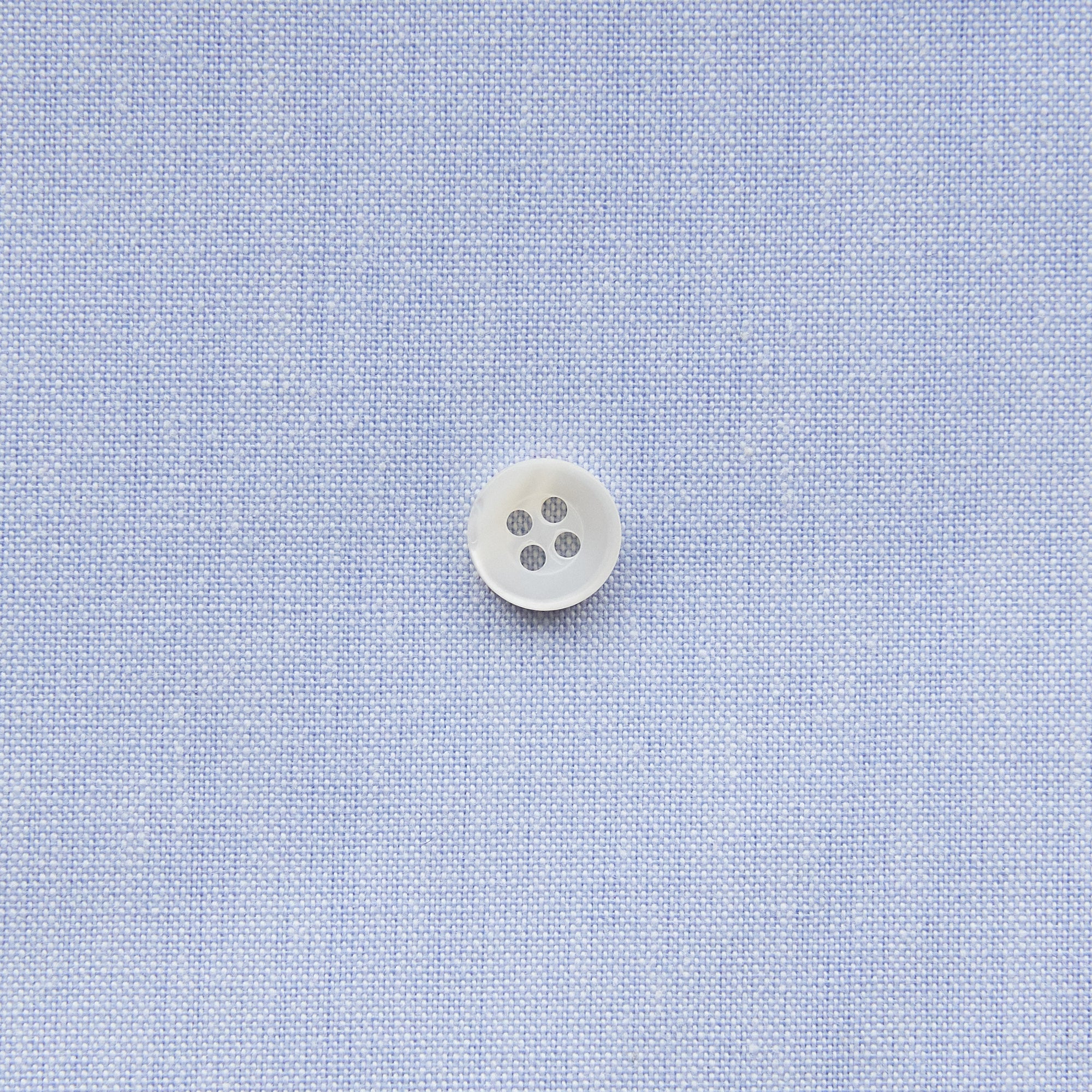 綿ポリダンガリー　無地