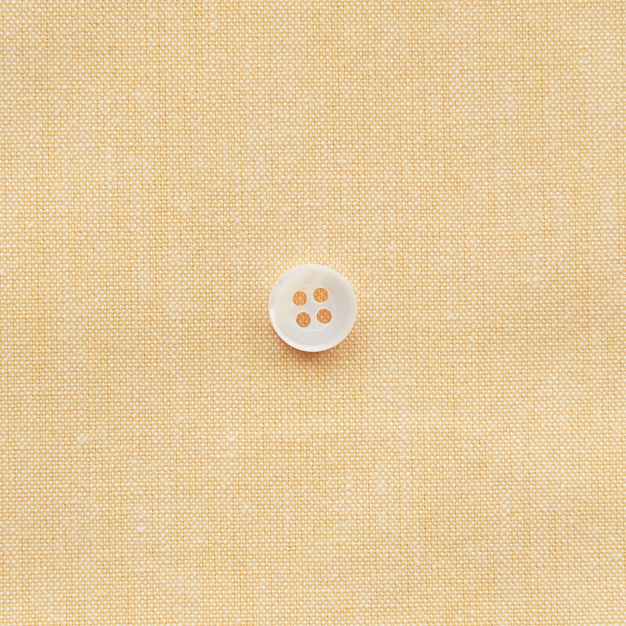 綿ポリダンガリー　無地