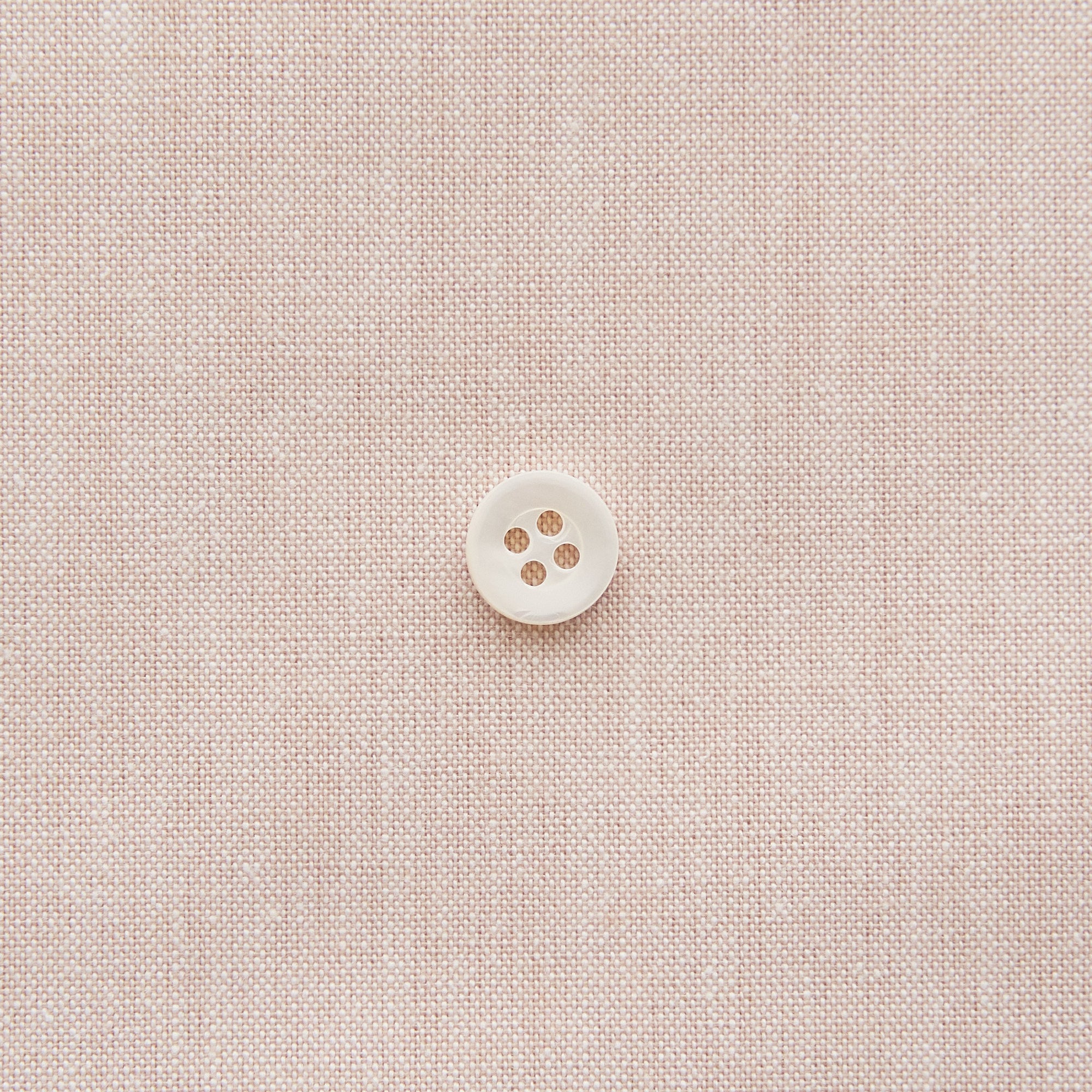 綿ポリダンガリー　無地