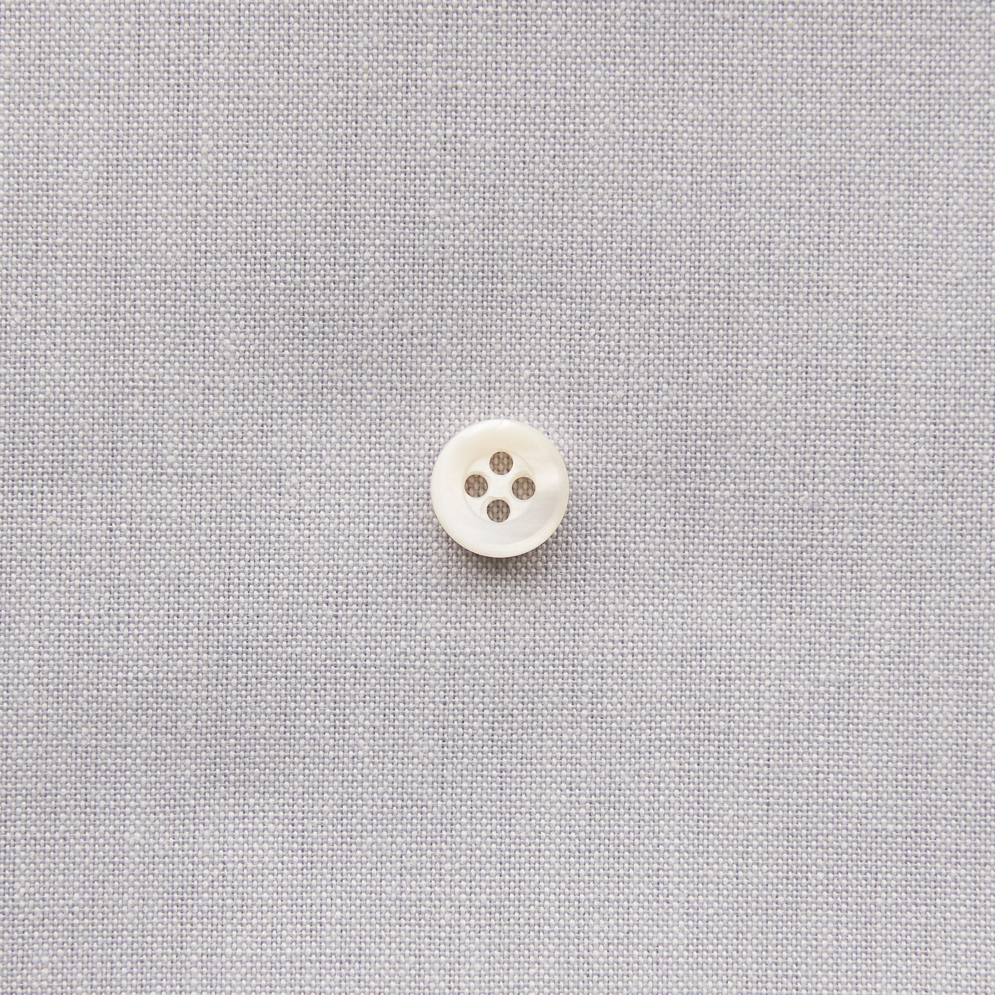 綿ポリダンガリー　無地