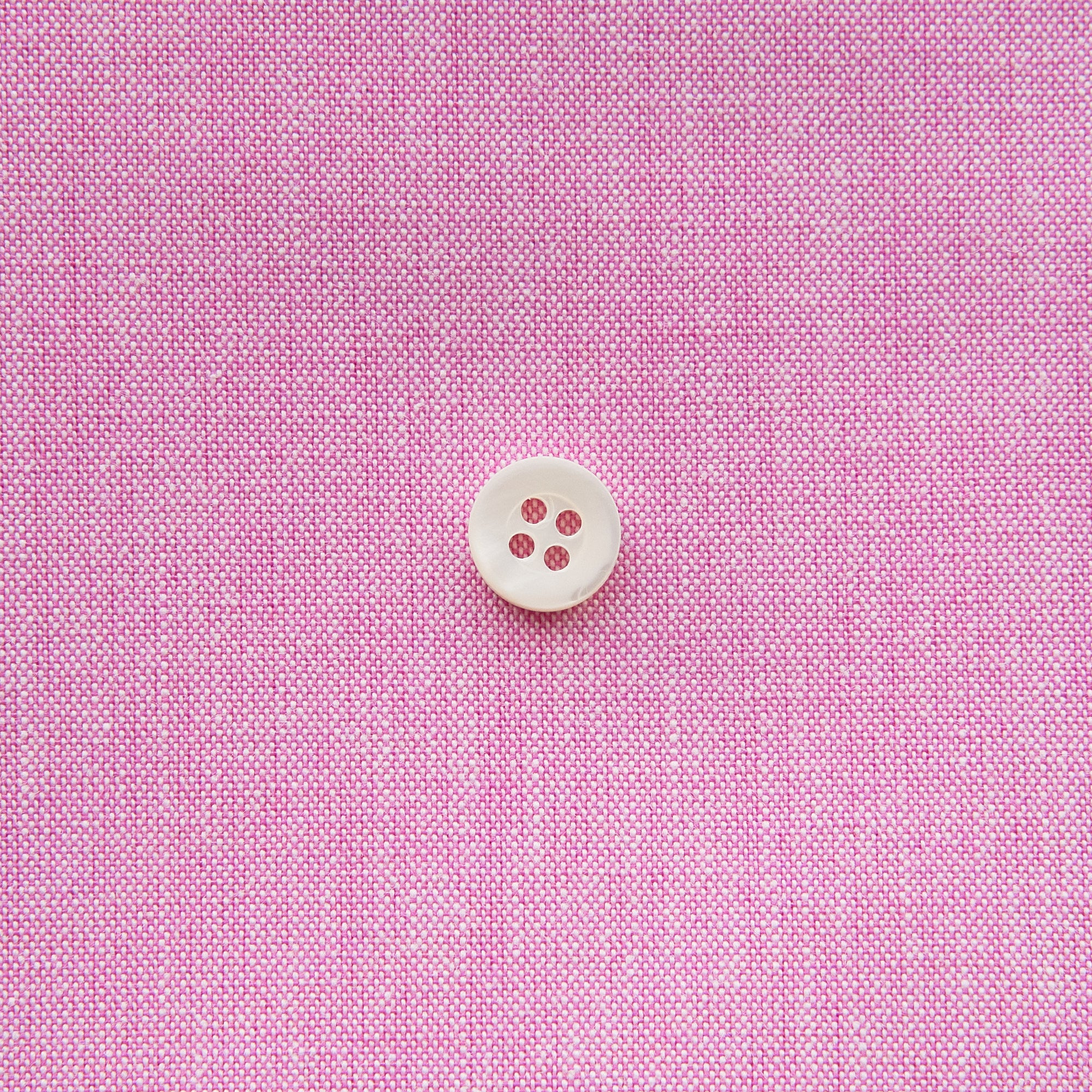 綿ポリダンガリー　無地