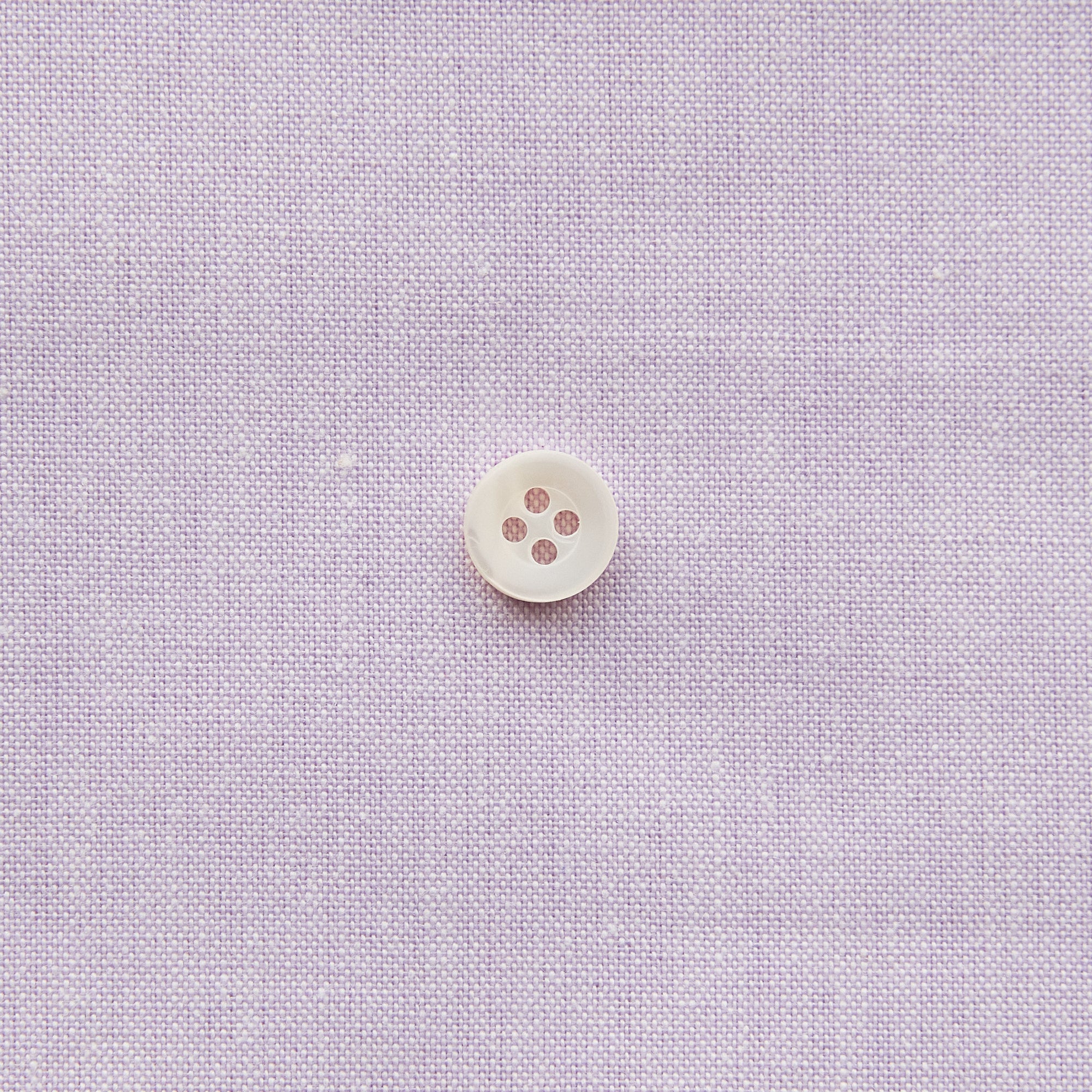 綿ポリダンガリー　無地