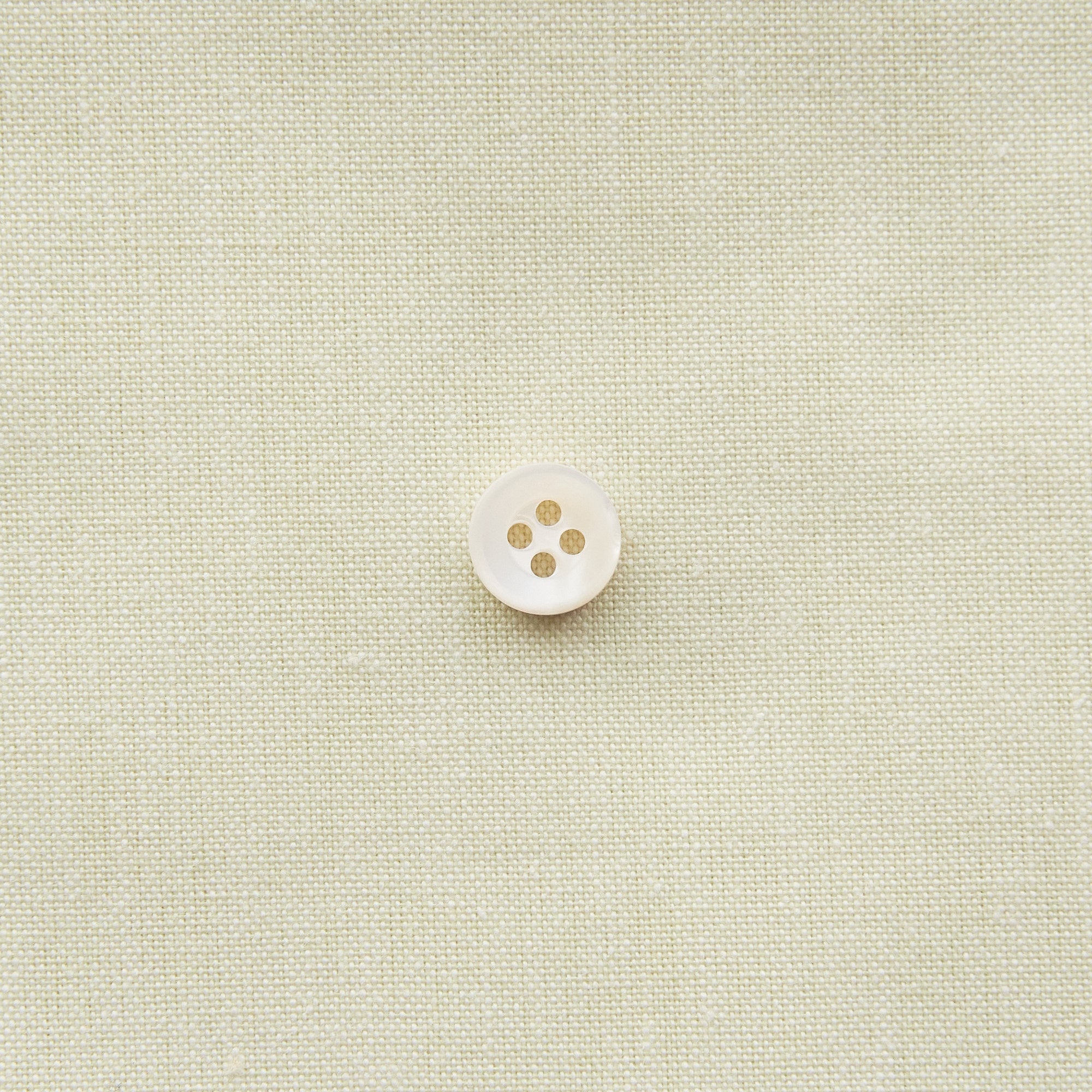 綿ポリダンガリー　無地