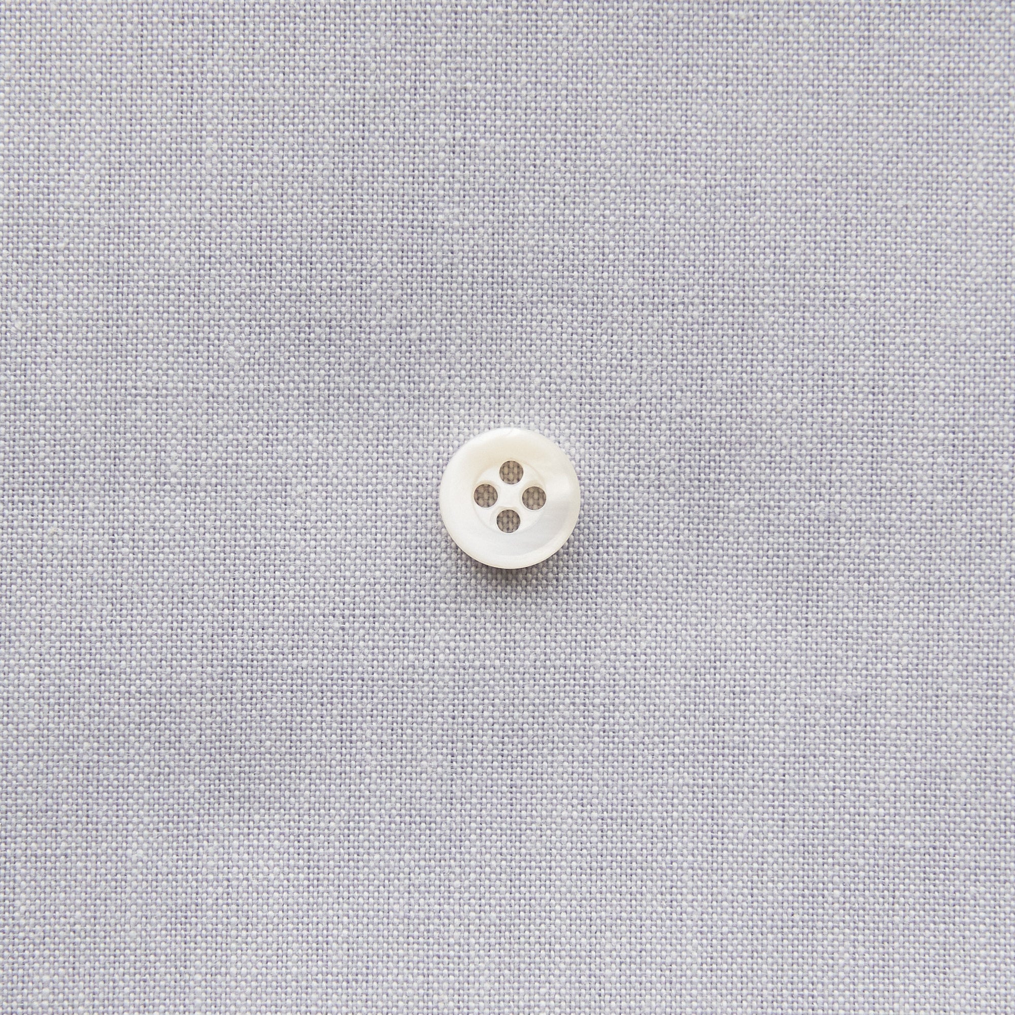 綿ポリダンガリー　無地