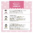 綿ポリダンガリー　無地#カラー_共通