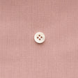 綿ポリダンガリー　無地#カラー_#202　スモークピンク