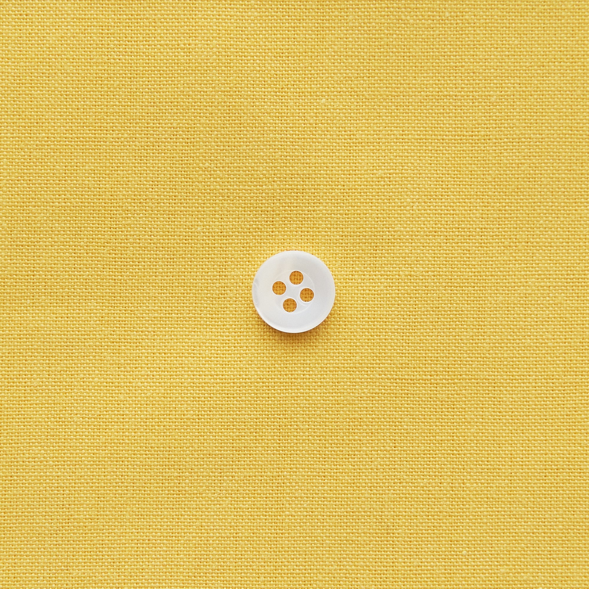 綿ポリダンガリー　無地