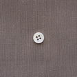綿ポリダンガリー　無地#カラー_#212　ブラウンオリーブ