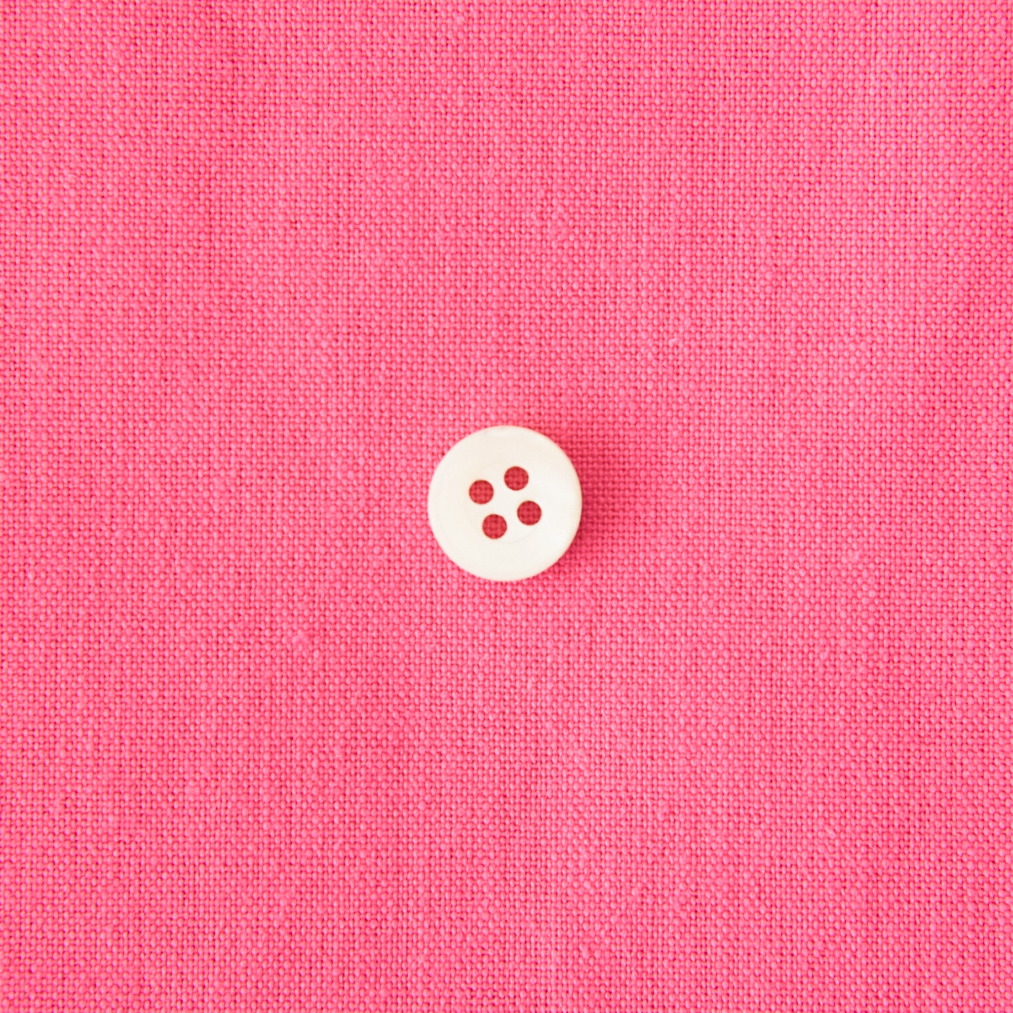 綿ポリダンガリー　無地