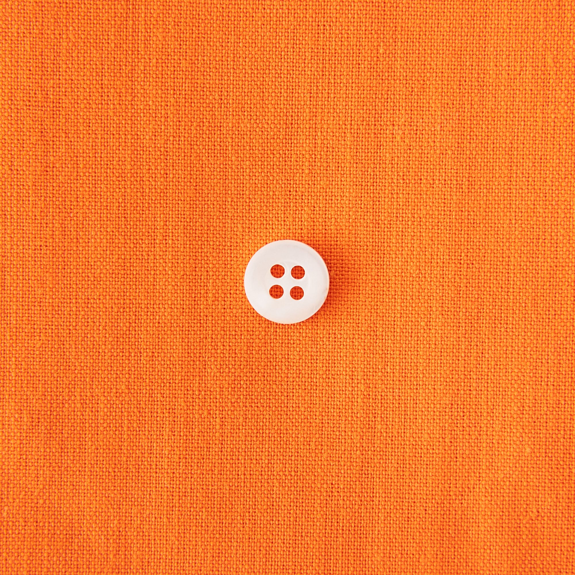 綿ポリダンガリー　無地