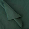 綿ポリ 交織ダンガリー #225ボトルグリーン