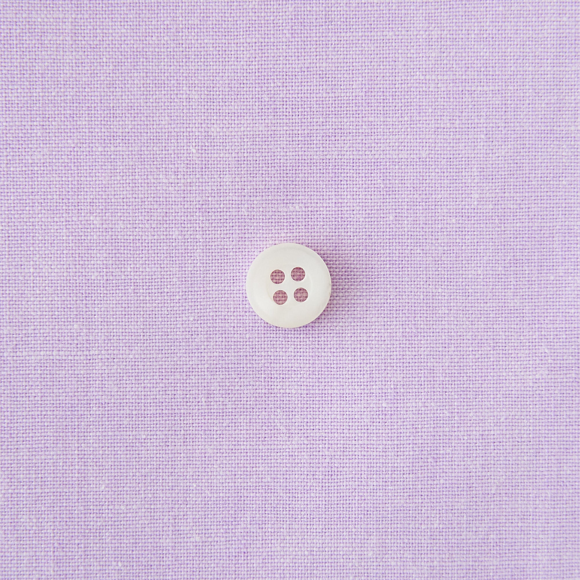 綿ポリダンガリー　無地