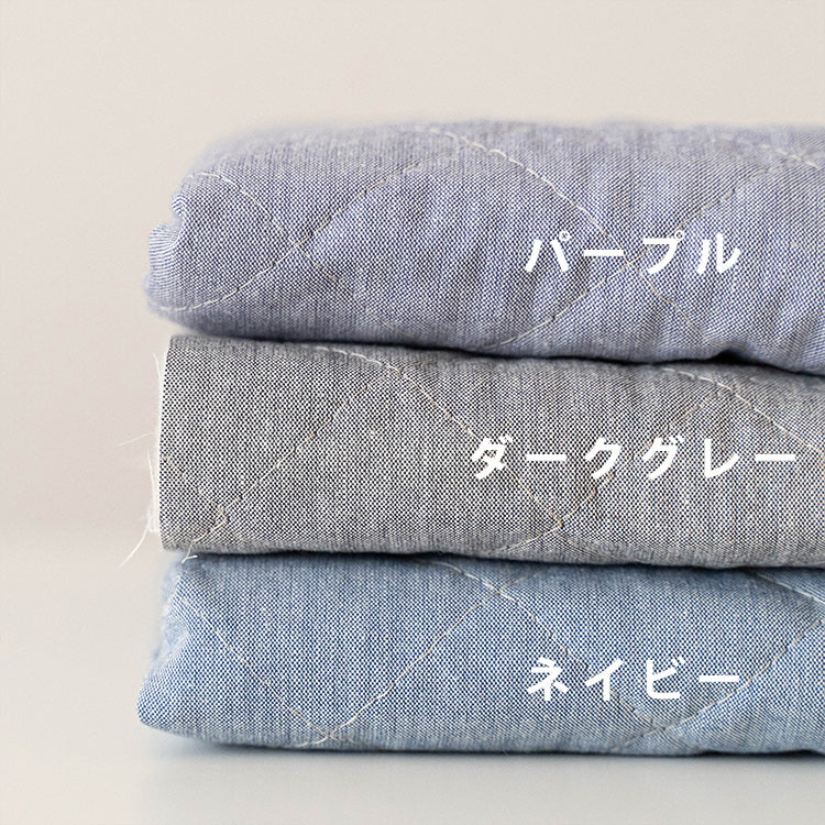 キルト 生地 布 手芸  2mm厚 106cm幅 50cm単位