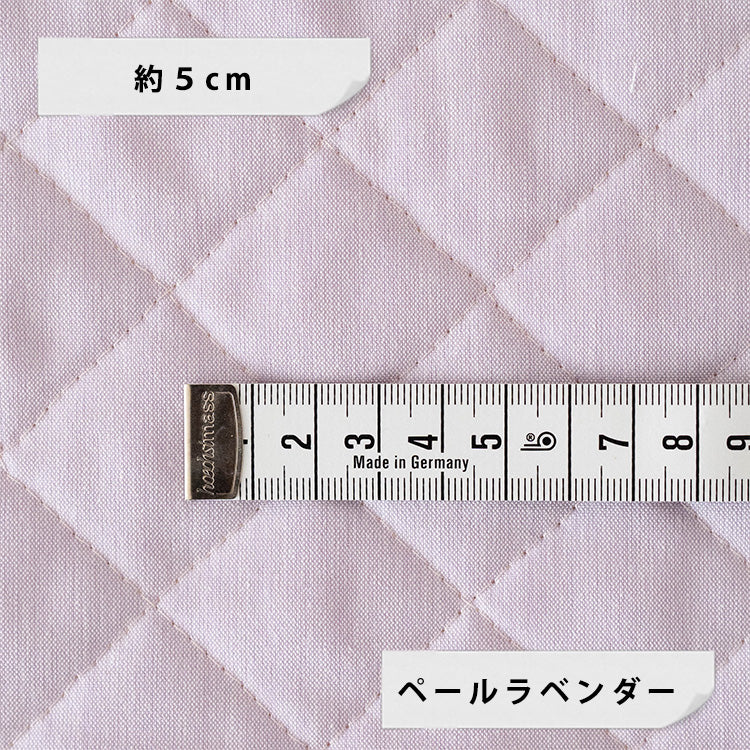 キルト 生地 布 手芸  2mm厚 106cm幅 50cm単位
