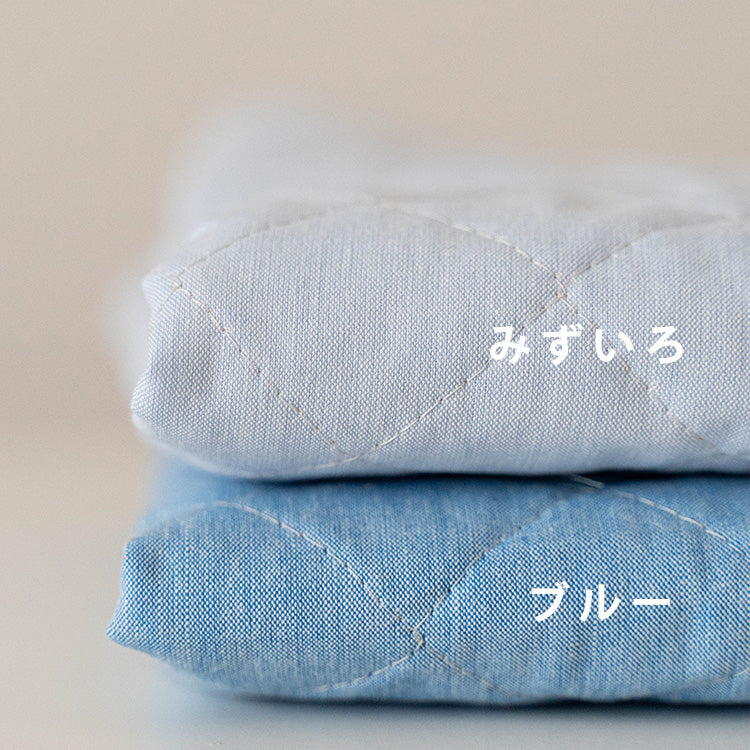 キルト 生地 布 手芸  2mm厚 106cm幅 50cm単位