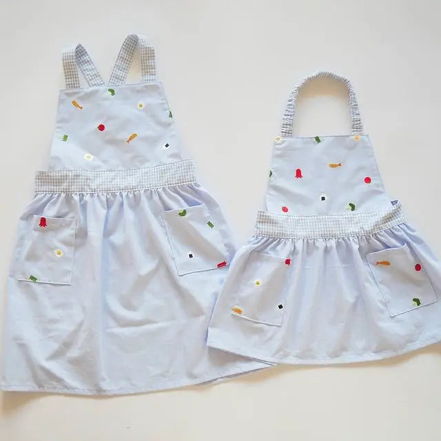 handmade_sheさんの作品 4500