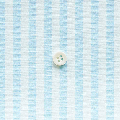 #124 アクアブルー