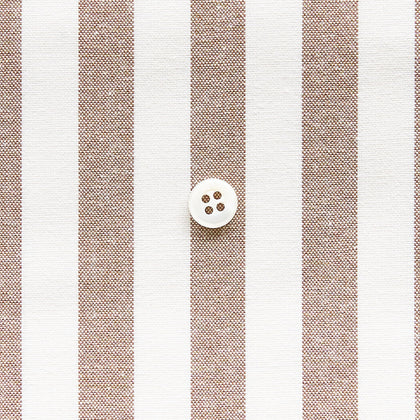 #116 ココア