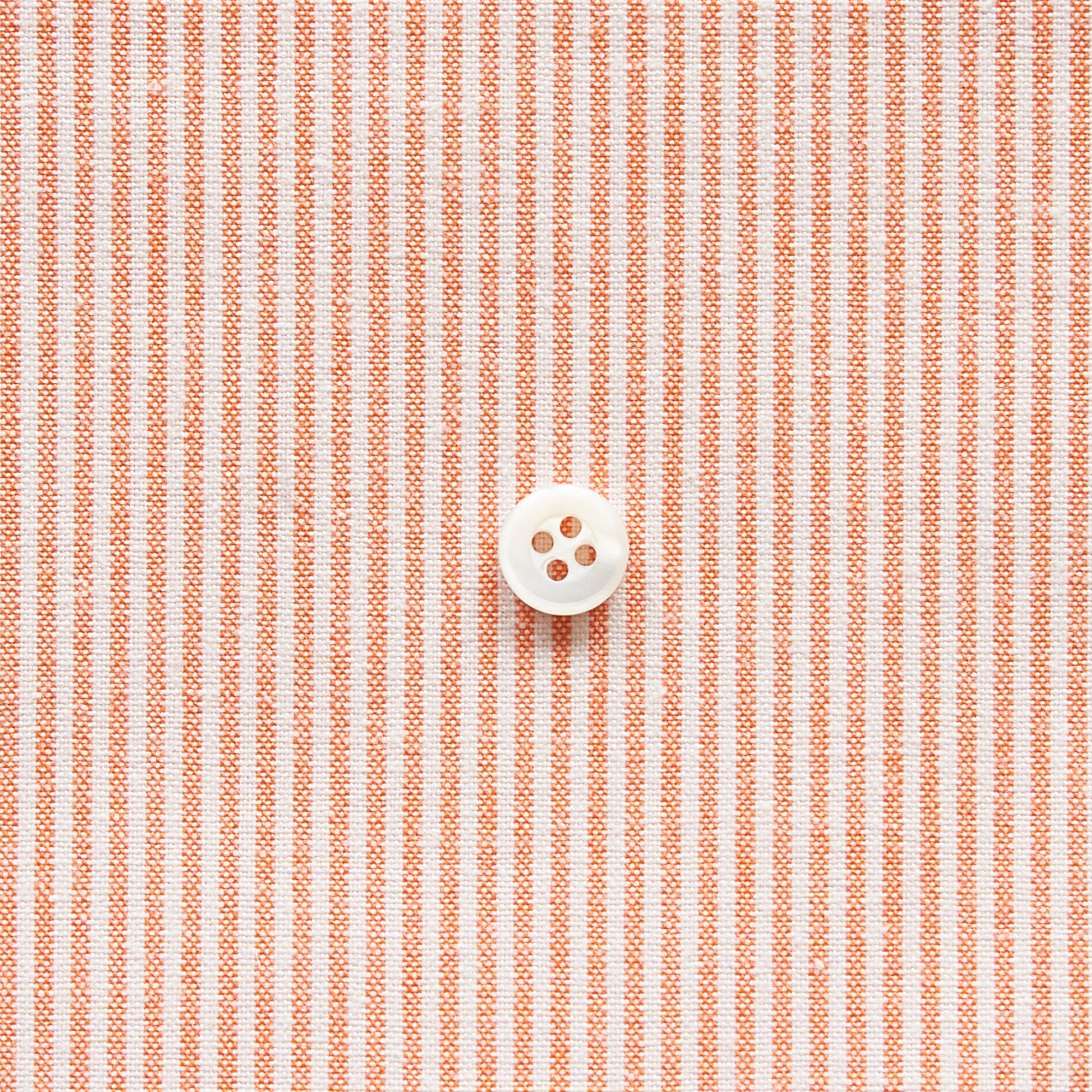 綿ポリダンガリー ストライプ