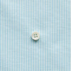 #124 アクアブルー