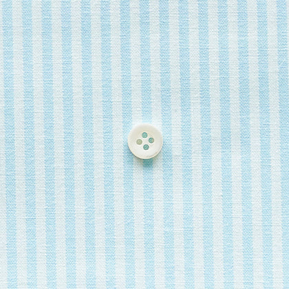 #124 アクアブルー