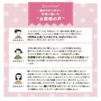 綿ポリダンガリー ストライプ#カラー_共通