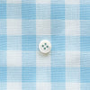 #124 アクアブルー