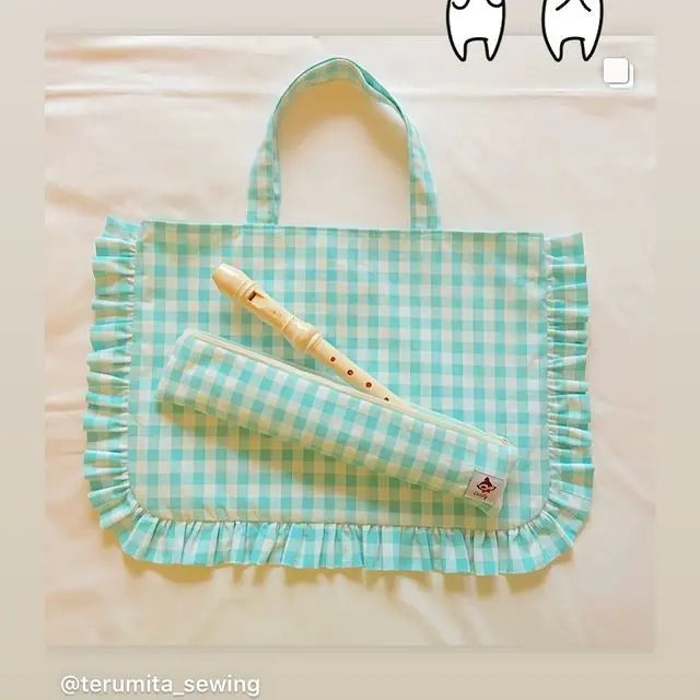 maruishi_sewingさんの作品 4520