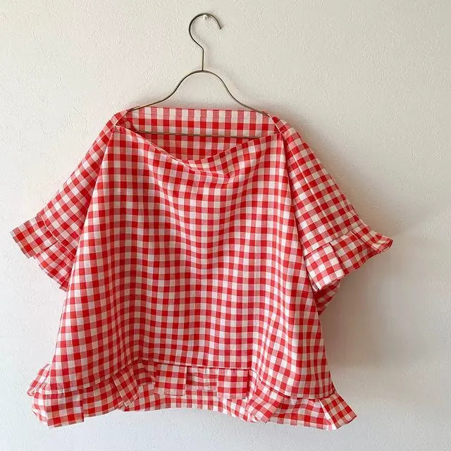 ymiu_handmadeさんの作品 4520