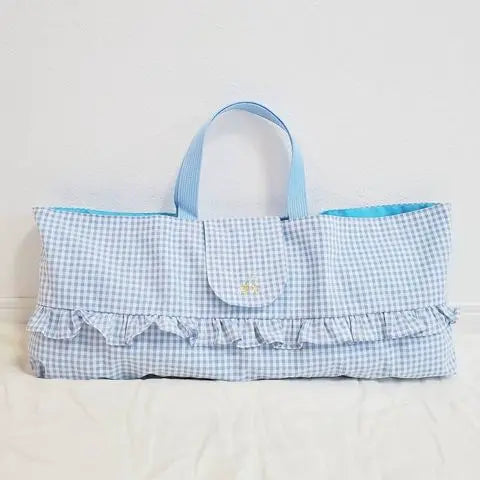 tomtowelさんの作品 4520