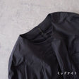 日本のブロード#色_ミッドナイト