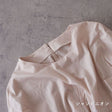 日本のブロード#色_シャンピニオン