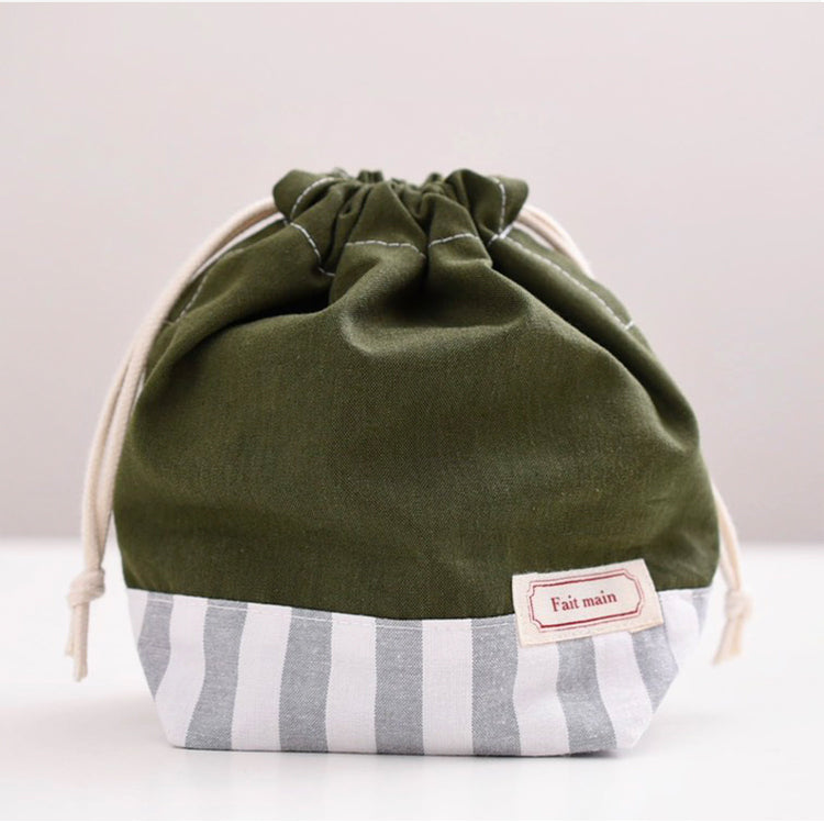 国産オーガニックコットンタグ 幅15mm 両端1cm折りで1柄4cm フランス語/英語 4柄セット（約24cm）ネームタグ タグネーム