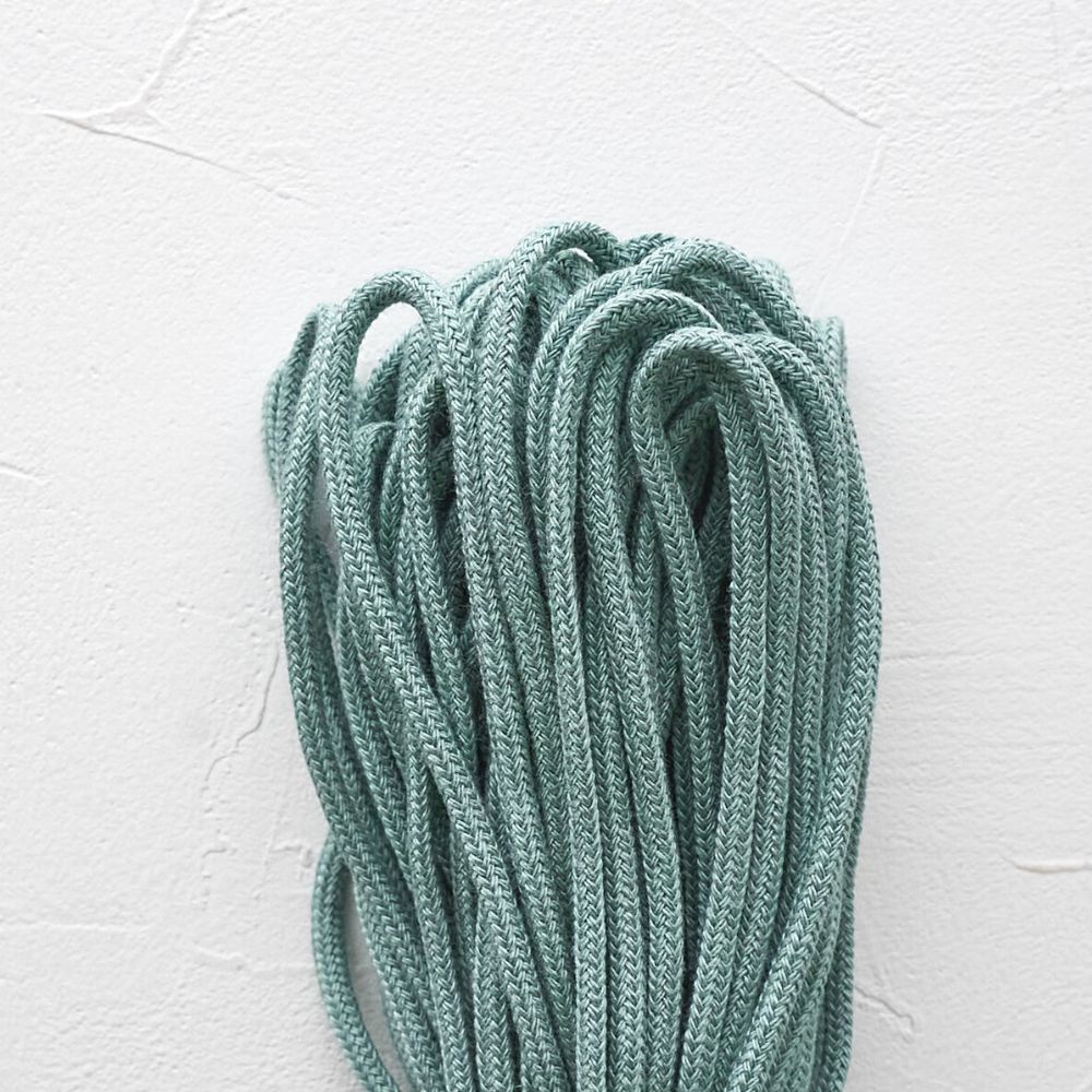 アクリルひも 3mm  5mカット済