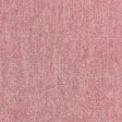 綿ポリ ダンガリー 無地 5500-1