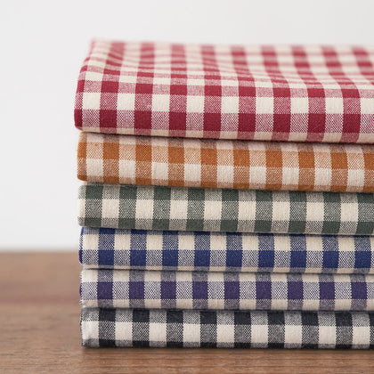 エンジ