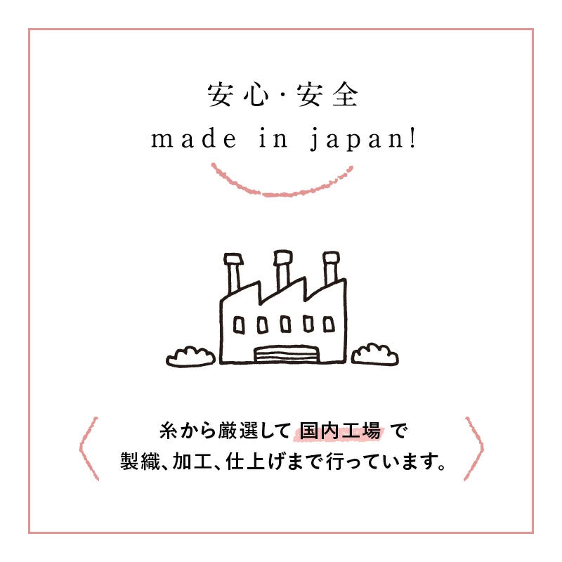 綿ポリ交織ソフトダンガリー くすみ無地