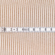6000-11