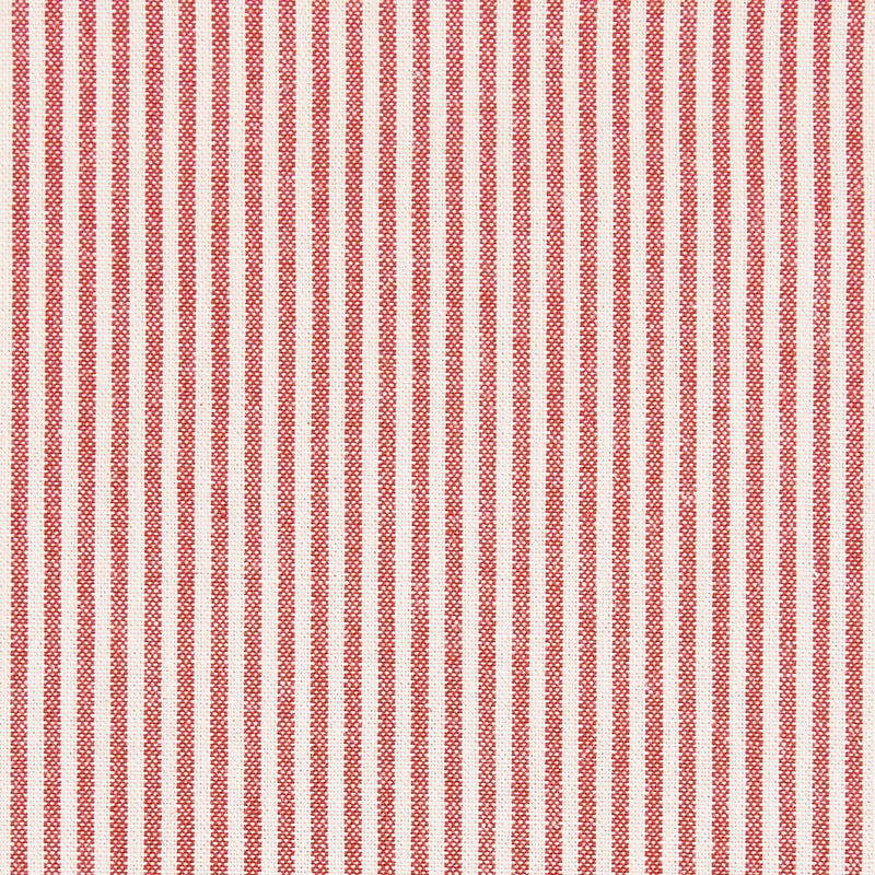 6000-11 a