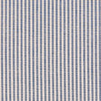 6000-11 b