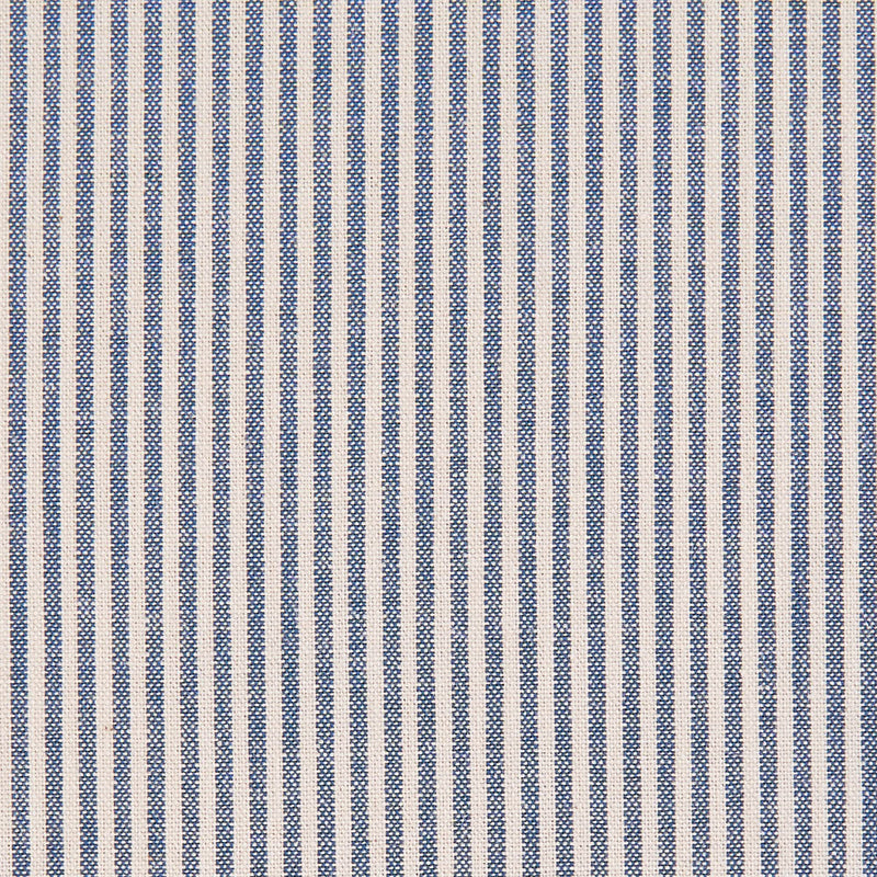 6000-11 b
