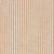 綿ポリ交織ソフトダンガリー1.5mmストライプ#Cカフェオレ