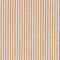 綿ポリ交織ソフトダンガリー1.5mmストライプ#Cカフェオレ