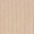 6000-11 c