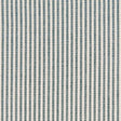 6000-11 d