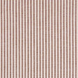 6000-11 e